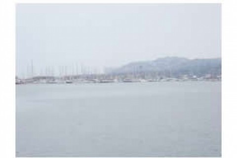 ATICO DUPLEX FRENTE AL MAR EN DENIA... — photo 17