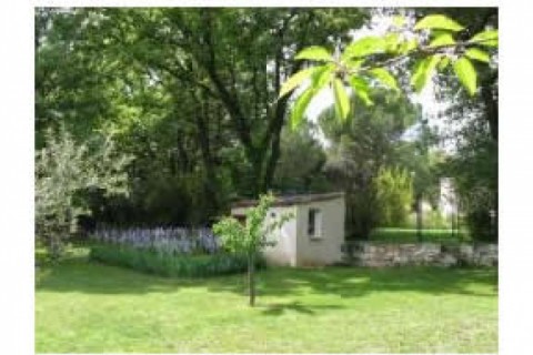 Propriété très confortable sur u... — photo 2
