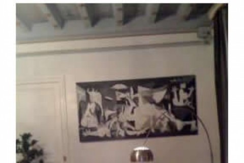 Il s'agit d'un appartement atypique... — photo 2