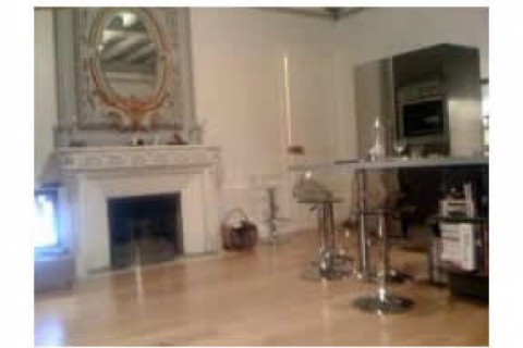 Il s'agit d'un appartement atypique... — photo 3