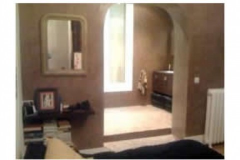 Il s'agit d'un appartement atypique... — photo 4