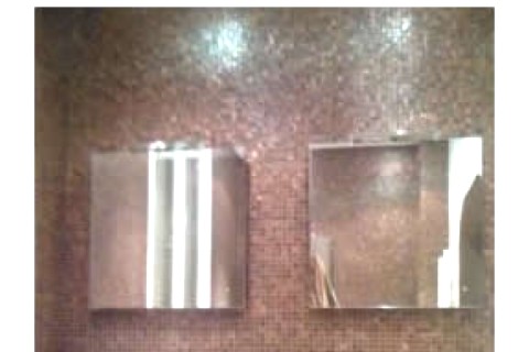 Il s'agit d'un appartement atypique... — photo 5