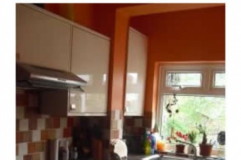 Our house is a lovely light filled ... — photo 2