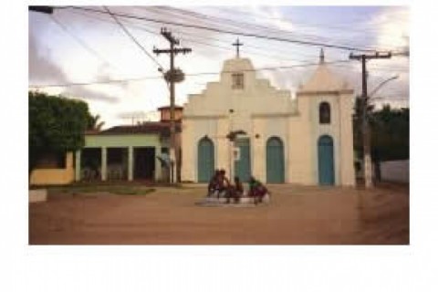 Estamos en el archipielago de tinha... — photo 12