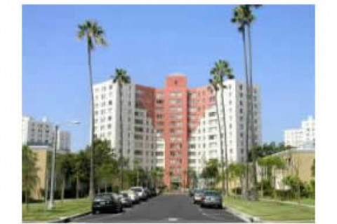 This is a fantastic two bedroom apa... — photo 2