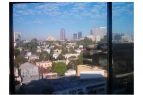 This is a fantastic two bedroom apa... — photo 17