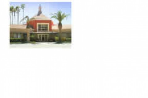 This is a fantastic two bedroom apa... — photo 4