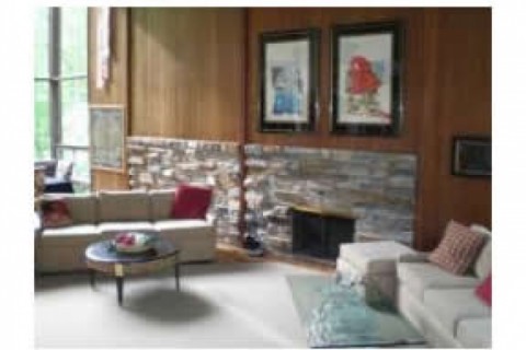 This is a magical home, two stories... — photo 2