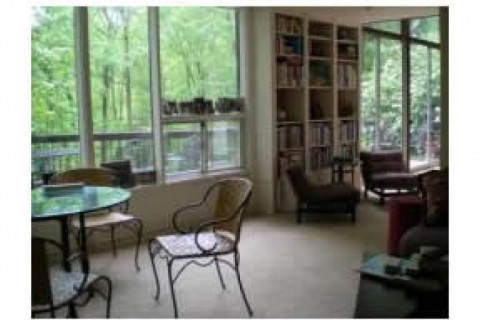 This is a magical home, two stories... — photo 3
