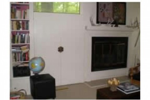 This is a magical home, two stories... — photo 4
