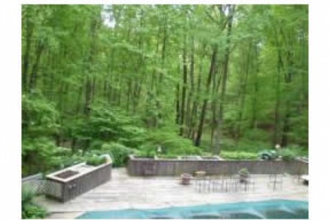 This is a magical home, two stories... — photo 7