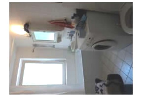 3 Zimmer Wohnung.
Zentral in... — photo 2