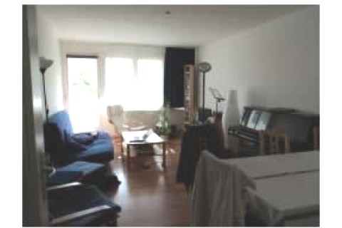 3 Zimmer Wohnung.
Zentral in... — photo 3