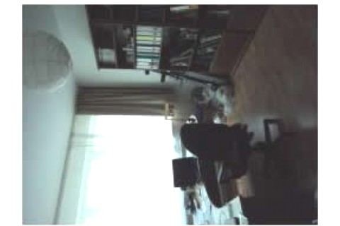 3 Zimmer Wohnung.
Zentral in... — photo 4