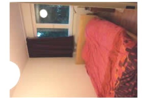 3 Zimmer Wohnung.
Zentral in... — photo 5