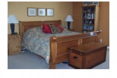 Beautiful 4 BR home in South Florid... — photo 2