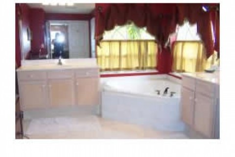 Beautiful 4 BR home in South Florid... — photo 3