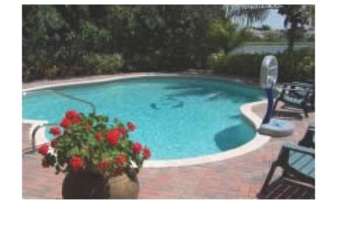 Beautiful 4 BR home in South Florid... — photo 4