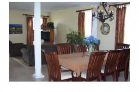 Beautiful 4 BR home in South Florid... — photo 5