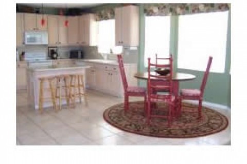 Beautiful 4 BR home in South Florid... — photo 7