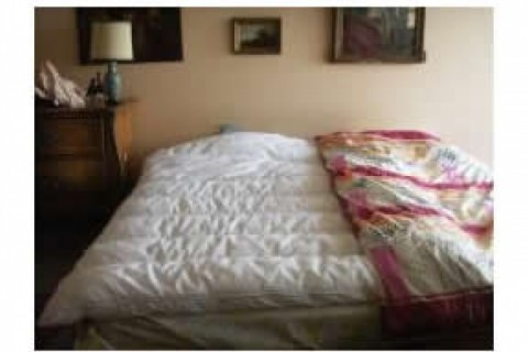 Appartement au 11° étage, Paris — photo 13