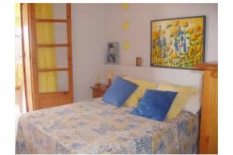 Bungalow, nuevo, bien iluminado,  o... — photo 3