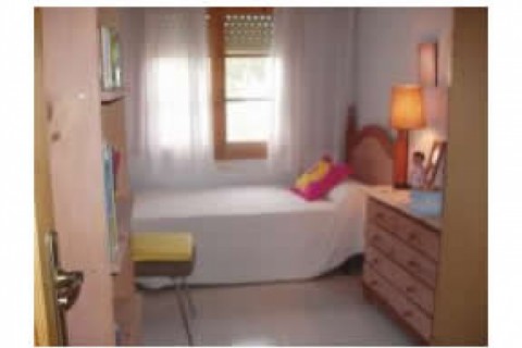 Bungalow, nuevo, bien iluminado,  o... — photo 5