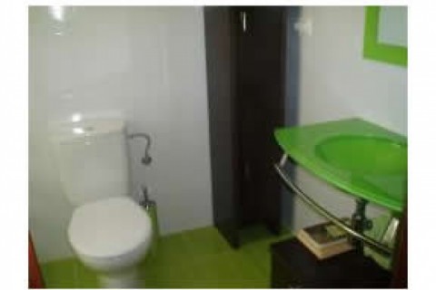 Mi hogar se encuentra a 3km de Gran... — photo 3
