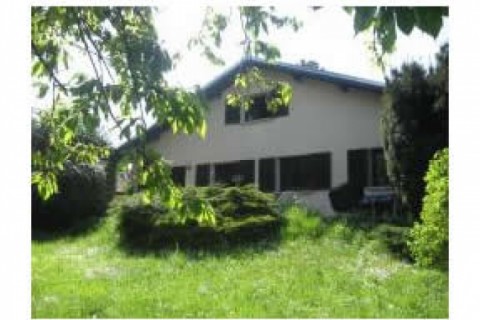 Nore maison comporte un sous-sol (g... — photo 2