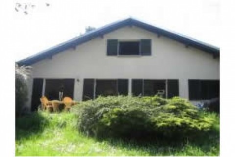 Nore maison comporte un sous-sol (g... — photo 3
