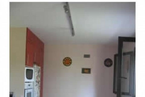 Nore maison comporte un sous-sol (g... — photo 4