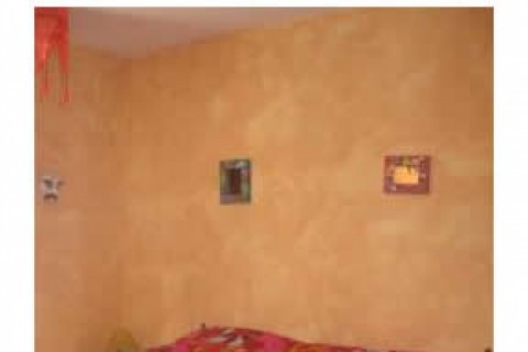 Nore maison comporte un sous-sol (g... — photo 5