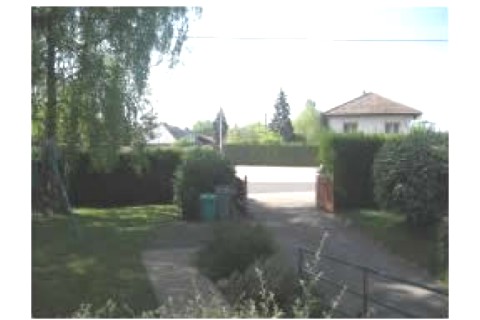 Nore maison comporte un sous-sol (g... — photo 6