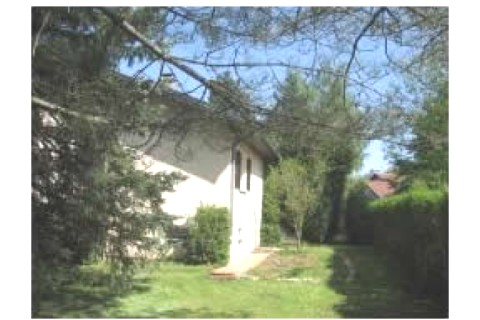 Nore maison comporte un sous-sol (g... — photo 7