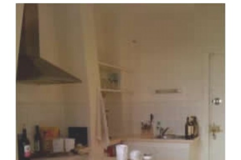 Charming appartment in Paris — photo 2