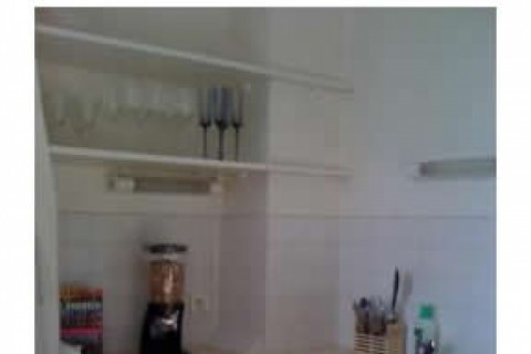 Charming appartment in Paris — photo 3