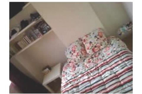 Charming appartment in Paris — photo 6