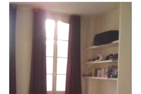 Charming appartment in Paris — photo 7