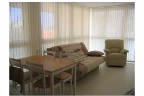 Apartamento a estrenar, ideal para ... — photo 2