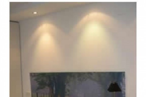 Apartamento a estrenar, ideal para ... — photo 3