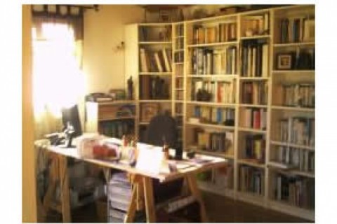 Jolie maison spacieuse de village a... — photo 2