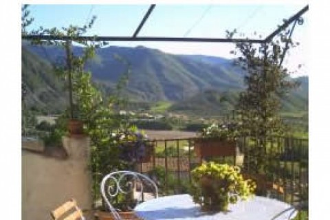 Jolie maison spacieuse de village a... — photo 11
