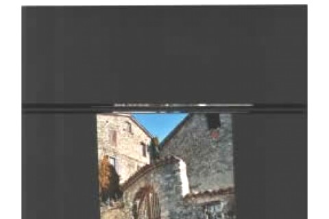 Jolie maison spacieuse de village a... — photo 12