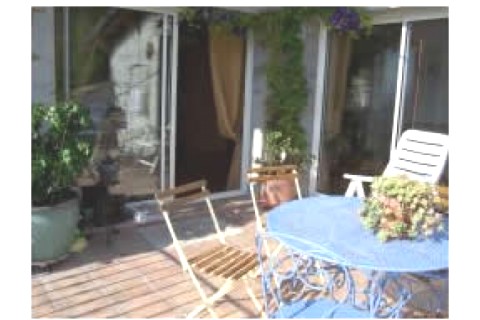Jolie maison spacieuse de village a... — photo 3