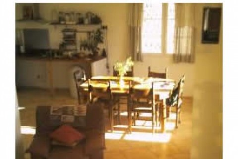 Jolie maison spacieuse de village a... — photo 4