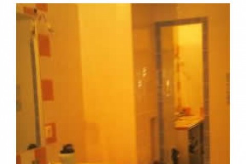 Jolie maison spacieuse de village a... — photo 8