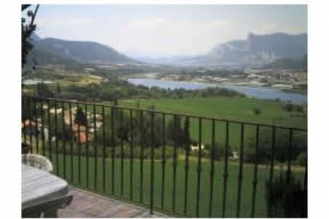 Jolie maison spacieuse de village a... — photo 10