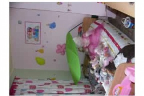 CHARMANTE MAISON 3FACADES AVEC JARD... — photo 11