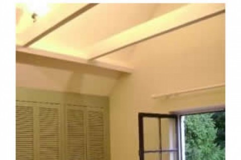 Très belle maison située dans un ... — photo 7