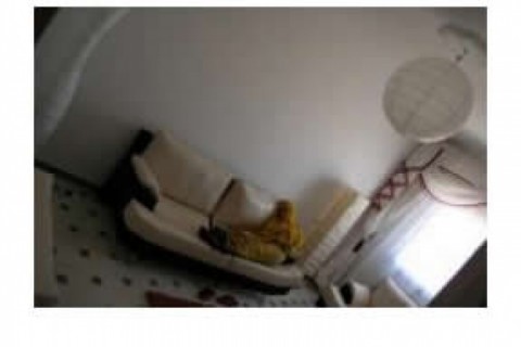 Bienvenue :))... — photo 3